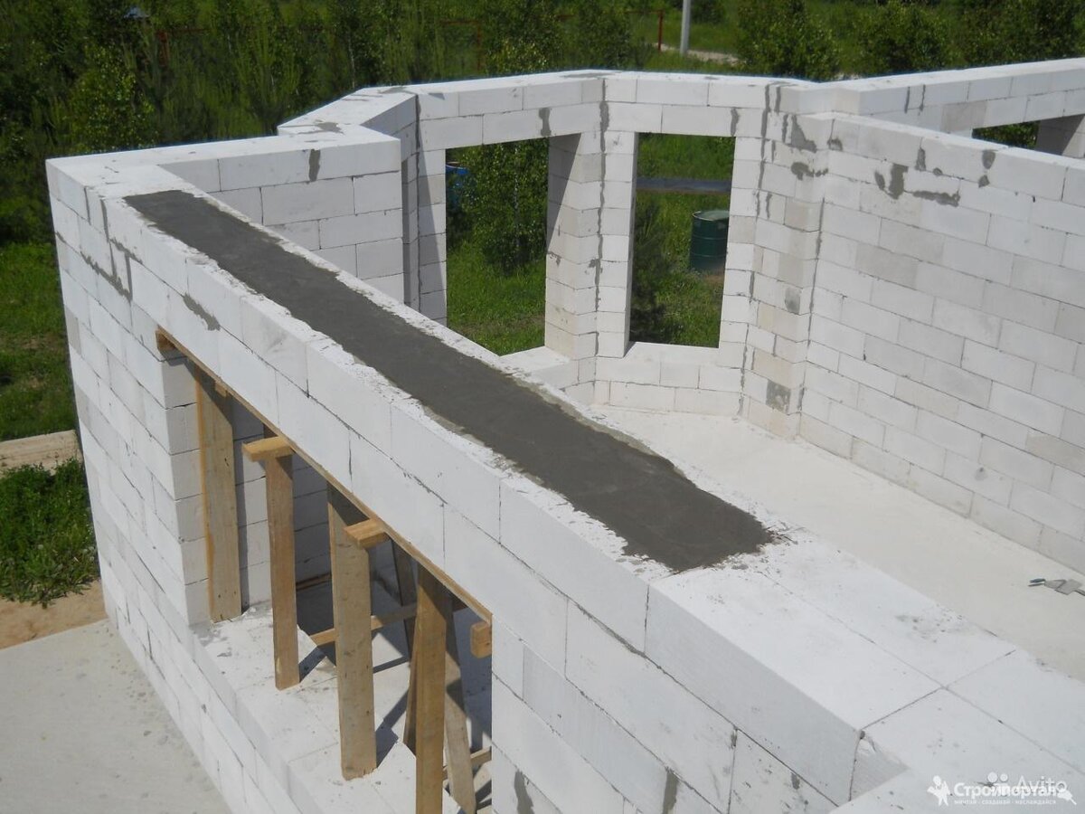 Фото компании «ДСК ГРАС»