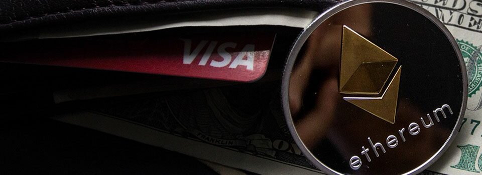 Visa