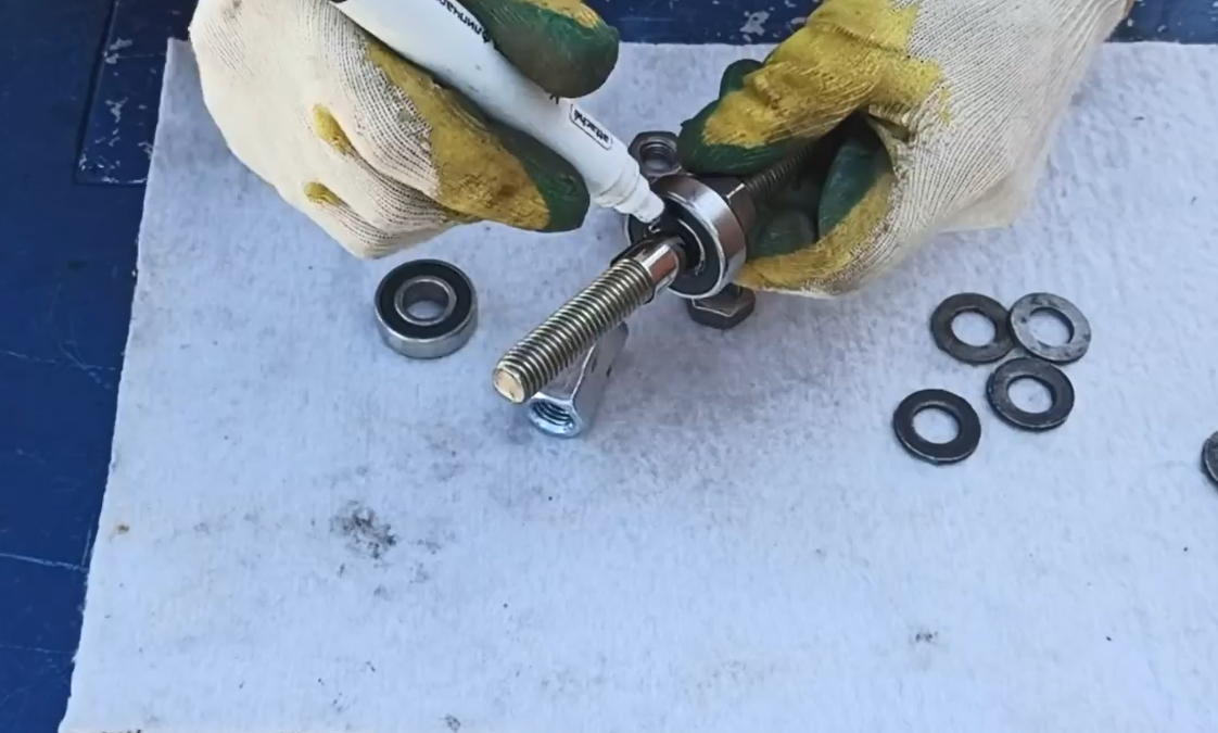 -2
