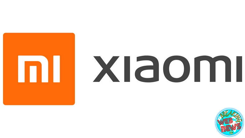 На картинке: Старый логотип компании. Источник: yandex.ru/images