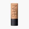 Матирующее тональное средство Soft Matte Complete Foundation, $40, Nars