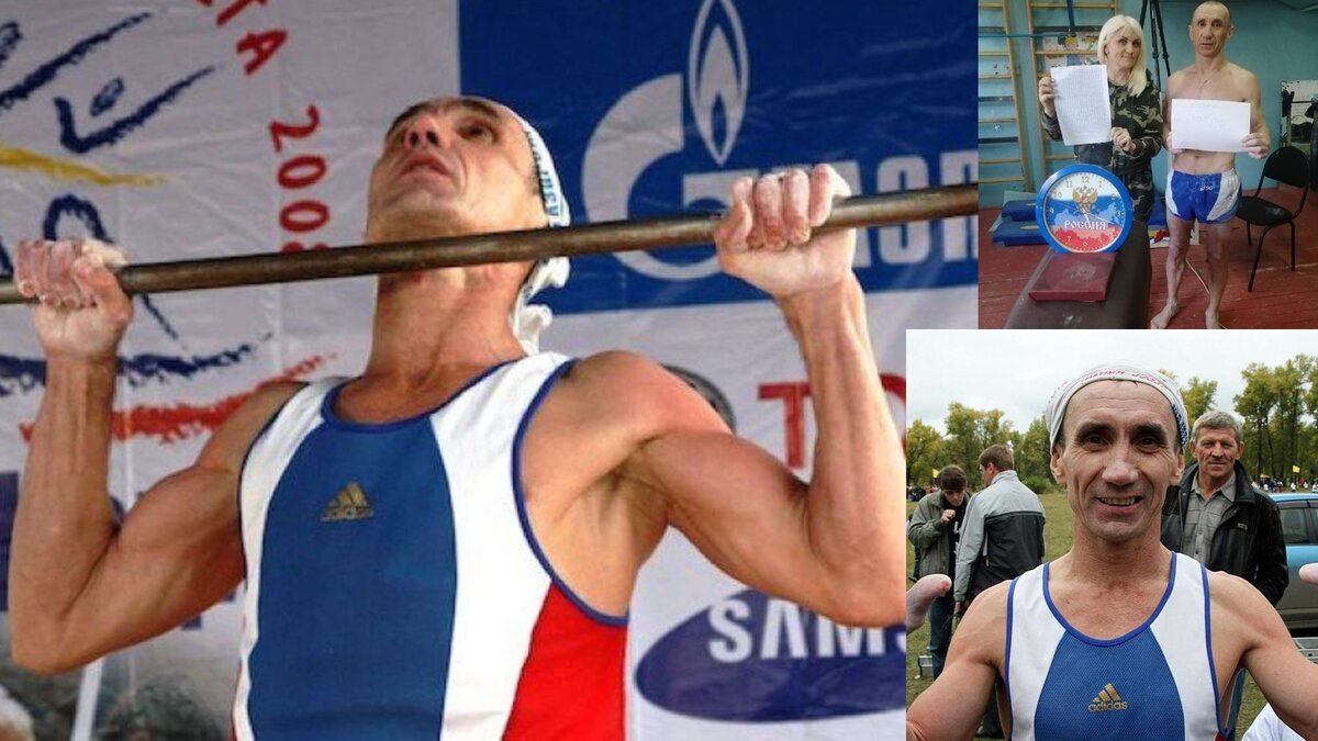 Фото: Яндекс. Картинки. Подписывайтесь на канал и ставьте лайк.