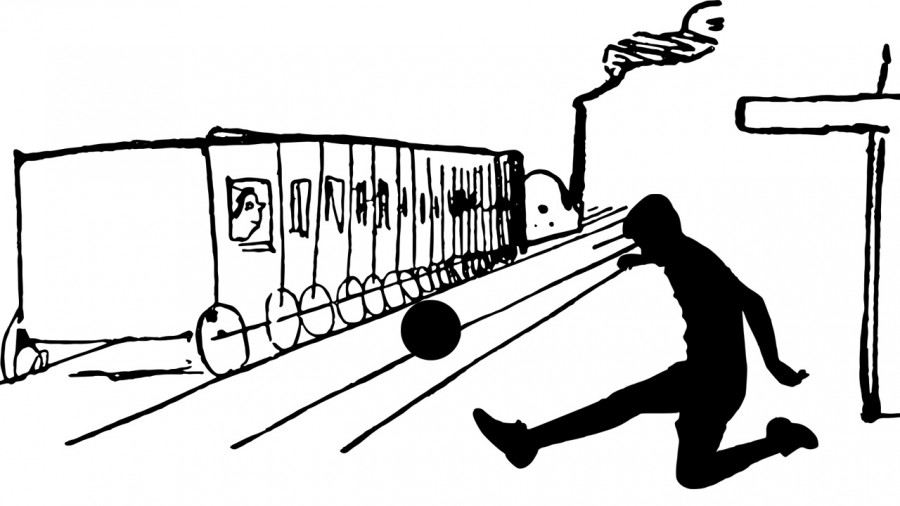 Фото: коллаж / ForPost / Pixabay