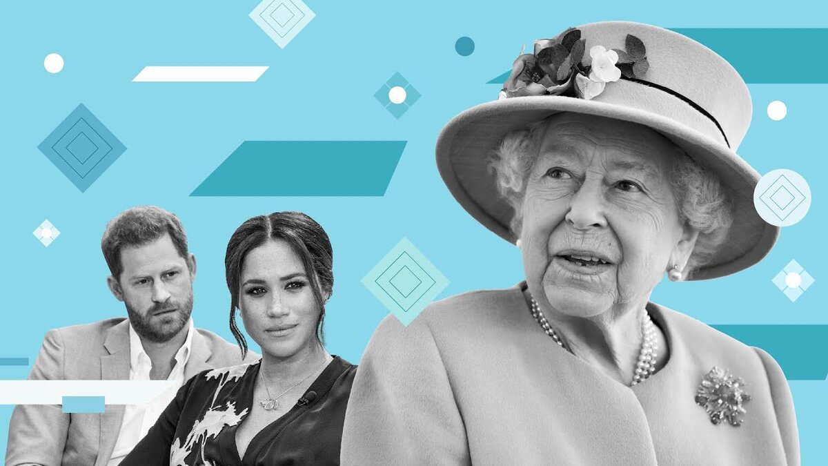 Getty Images/Camilla Tominey