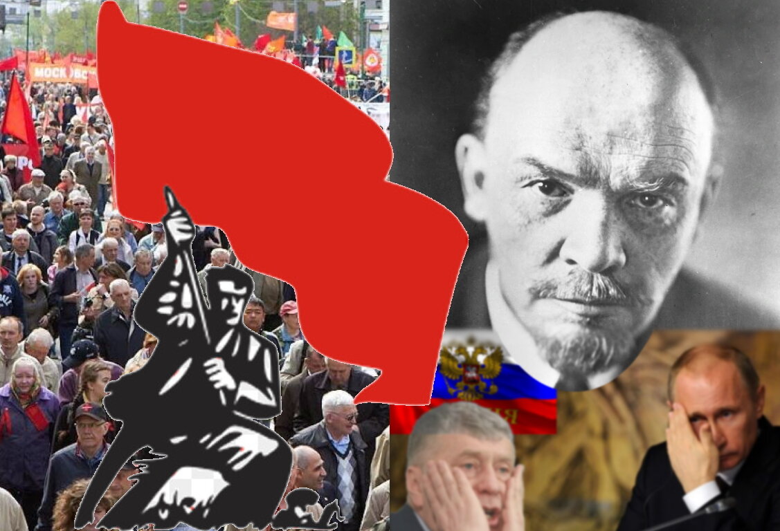 Что случится 21 августа 2024. Бюст Жириновского. Памятник Владимиру Жириновскому.