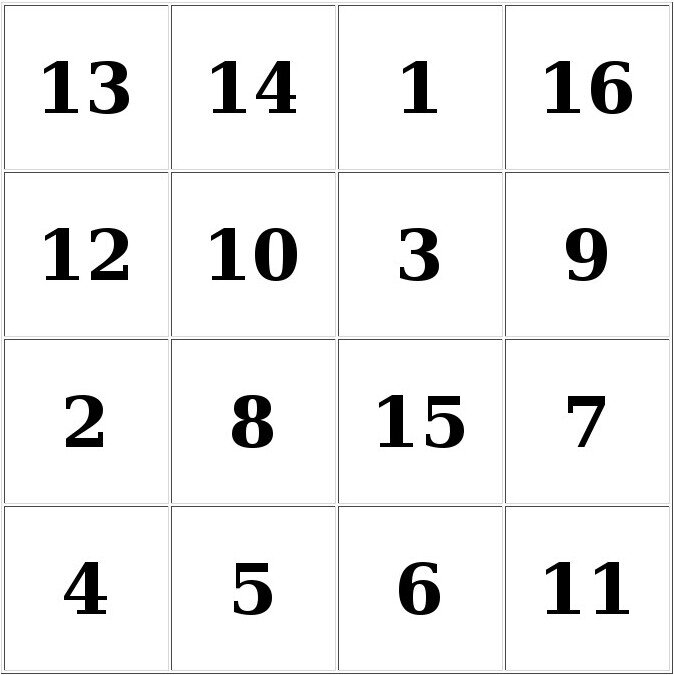 картинка из интернета