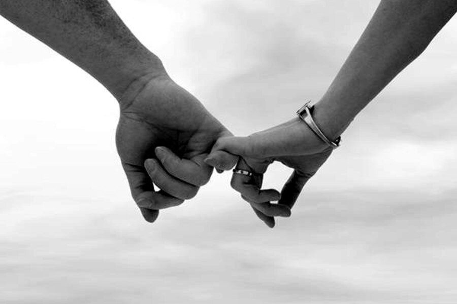 Фото из свободного доступа