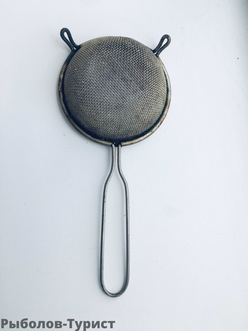 Умели же делать...