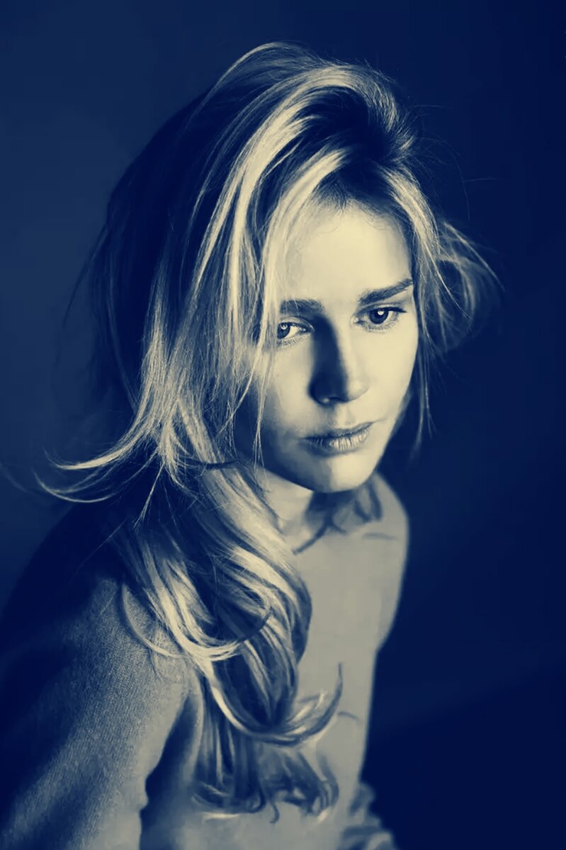 Источник Яндекс Картинки 