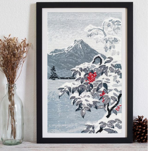 источник картинки- https://vk.com/oven_vyshivka