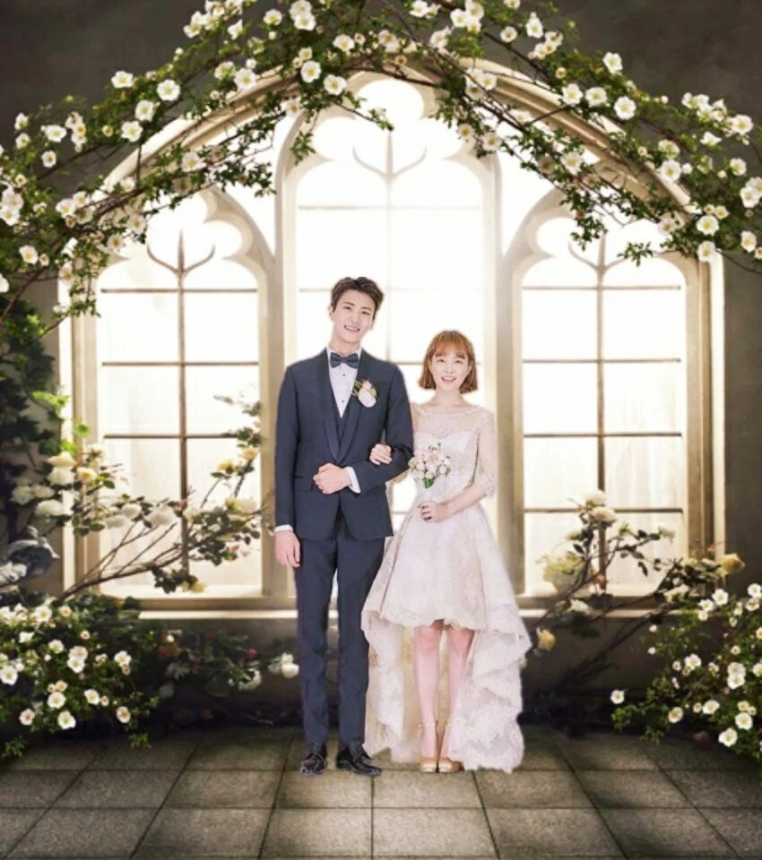 взято из открытых источников