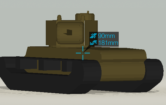 World of Tanks. Тяжелый танк Т-150. Способы танкования. Плюс оборудование, экипаж, геймплей.