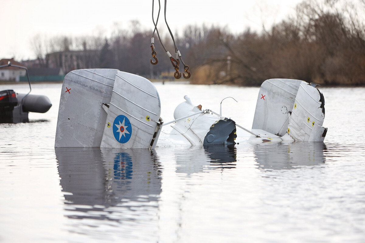 Фото: Александр Подгорчук 