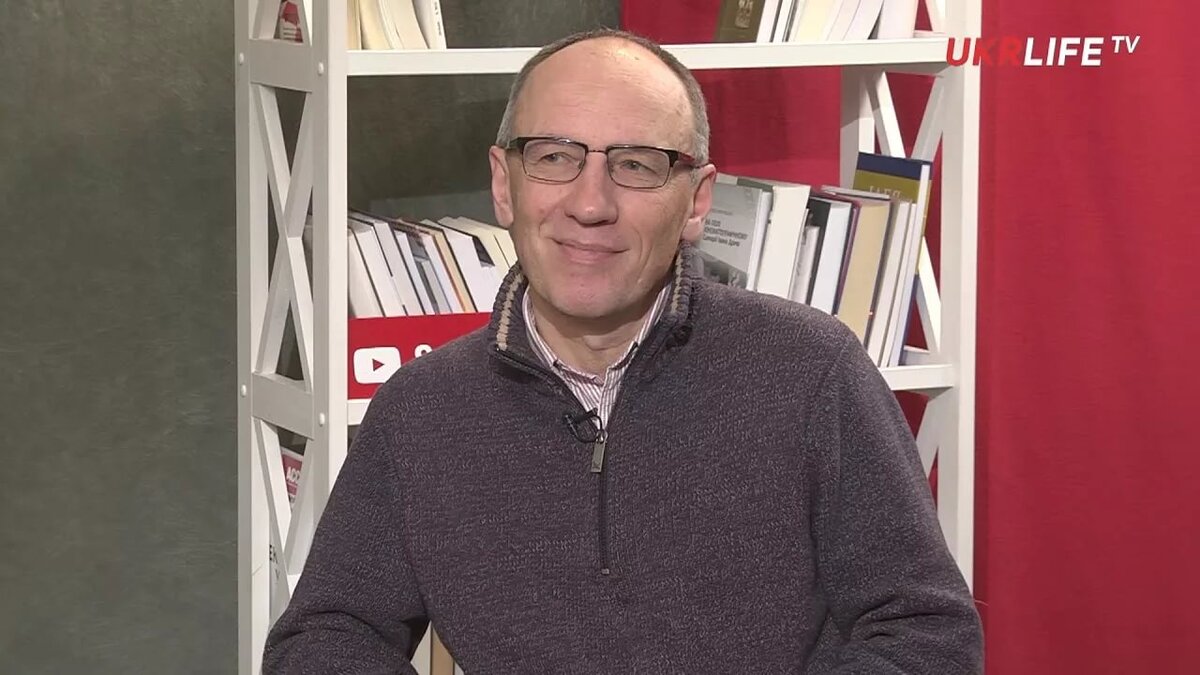 (Фото из Яндекс картинки)