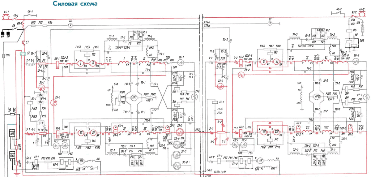 Рис. 7