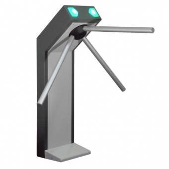 RusGate серии T3-NO-BF и T3-NO-SF