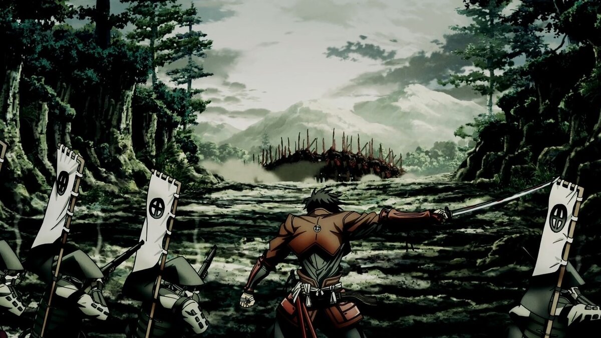 Взято на Яндекс.Картинки