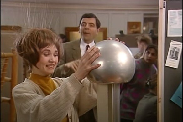 Источник: канал YouTube