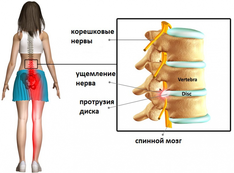 Изображение из открытых источников