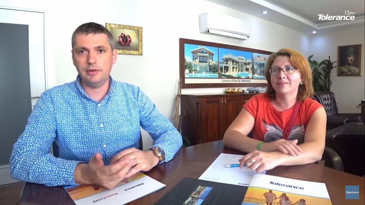 Наша клиентка Виктория