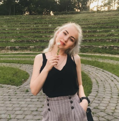 Если   для   вас   это   тоже   проблематично ,  с   радостью   делюсь   вариантами ,  как   можно   похвалить   сотрудников  ⬇️ 