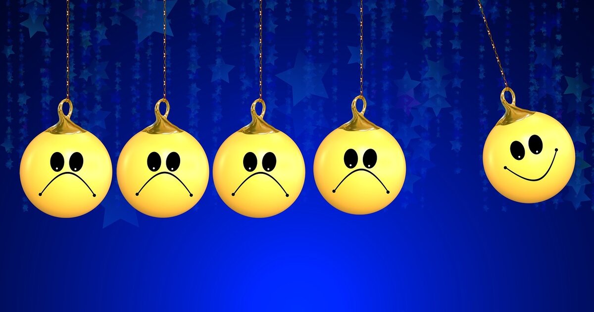 Развиваем необходимые компетенции