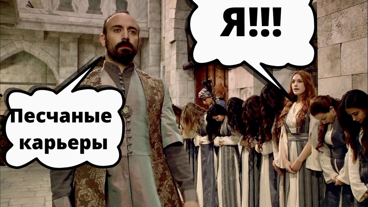 Простите, не удержался:)