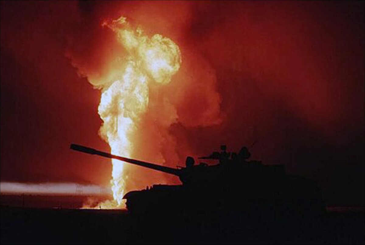 фото из открытых источников