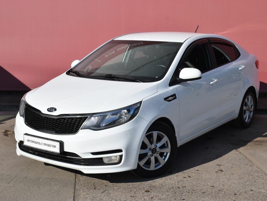 Яндекс картинки