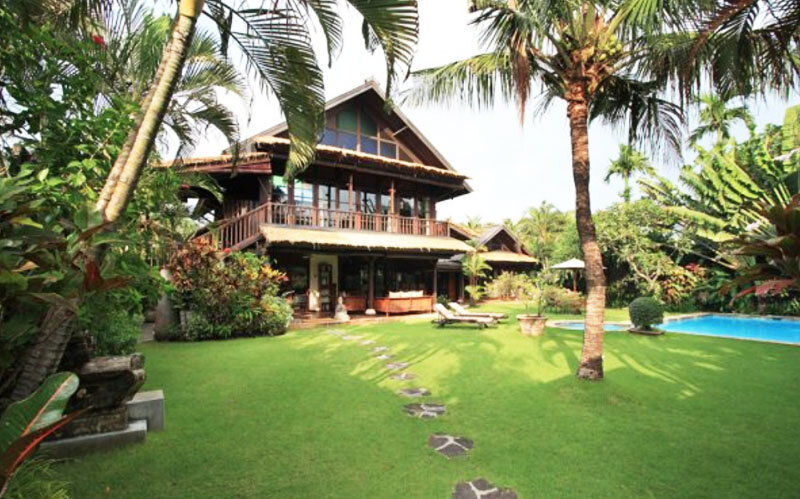 Источник: https://yandex.ru/images/