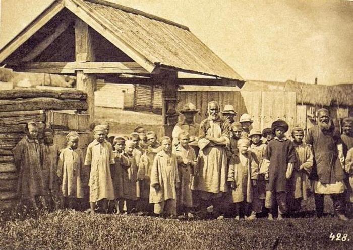 
Источник: tatar-duslyk.ru