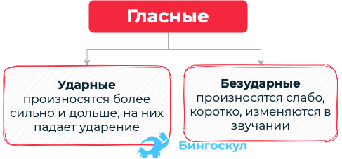 ​