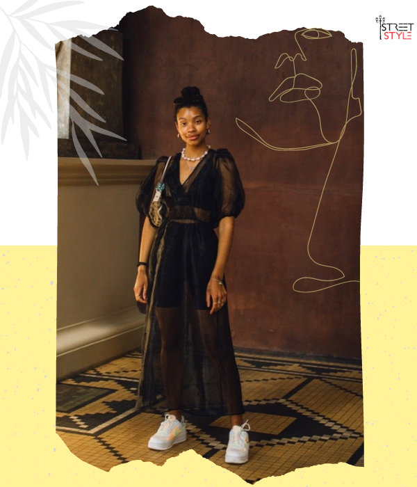 Фото: gettyimages