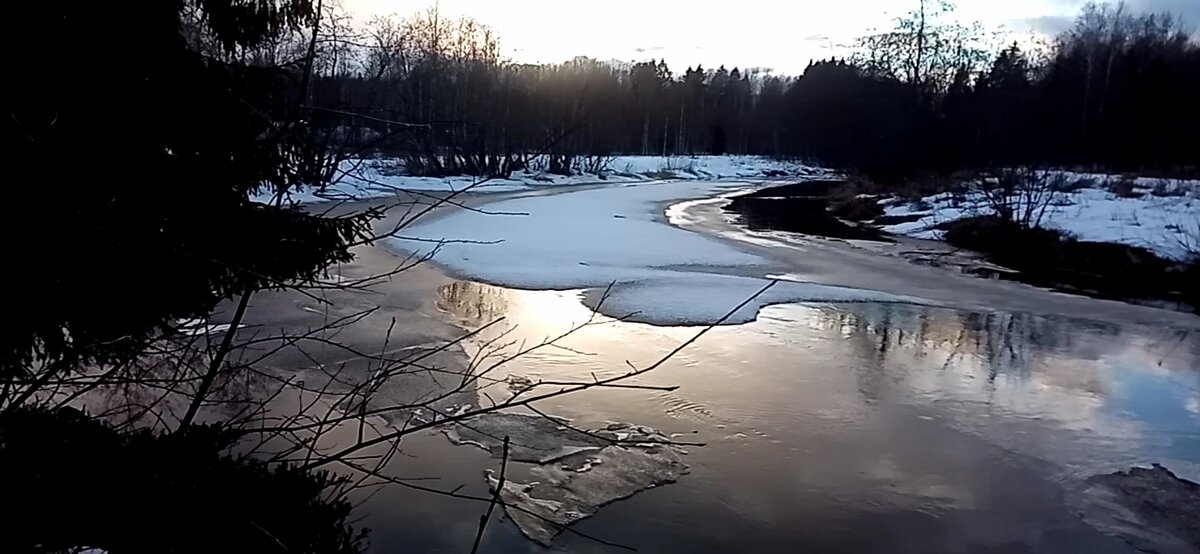 Фото из архива 