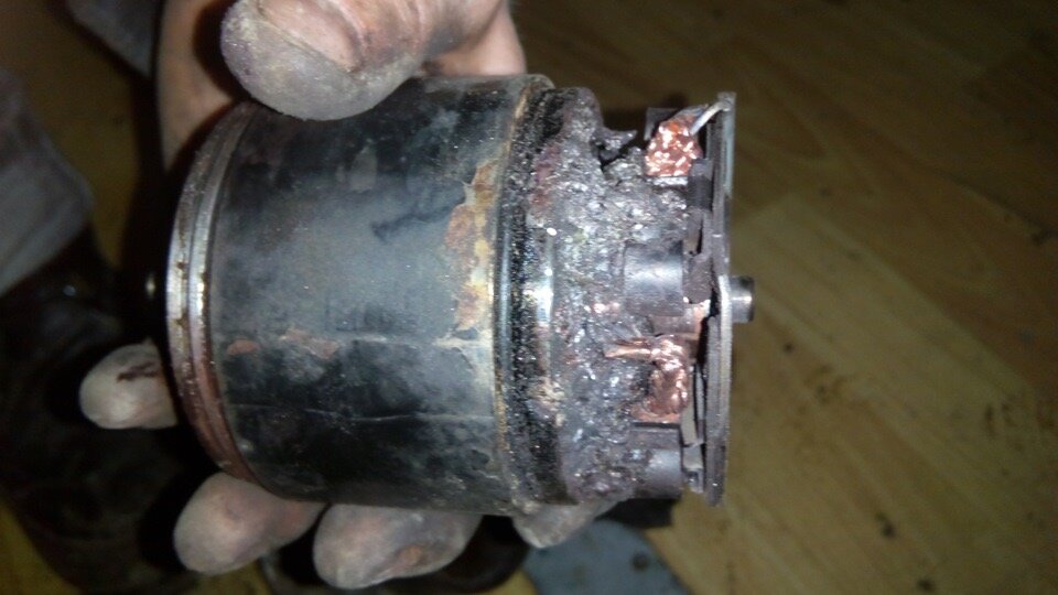 Фото использовано в качестве иллюстрации. Источник: Яндекс картинки