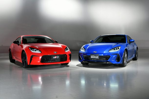 https://www.thetruthaboutcars.com/2021/04/toyota-shows-gr-86-with-more-power-subaru-vows-aftermarket-parts-for-brz/