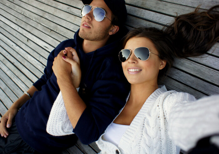 фото взято из инета