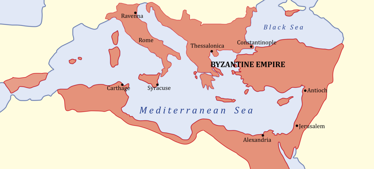 Где византия на карте. Максимальные территории Византийской империи. Территория Византии Византийская Империя. Византийская Империя в 1453. Карта Византийской империи в период расцвета.