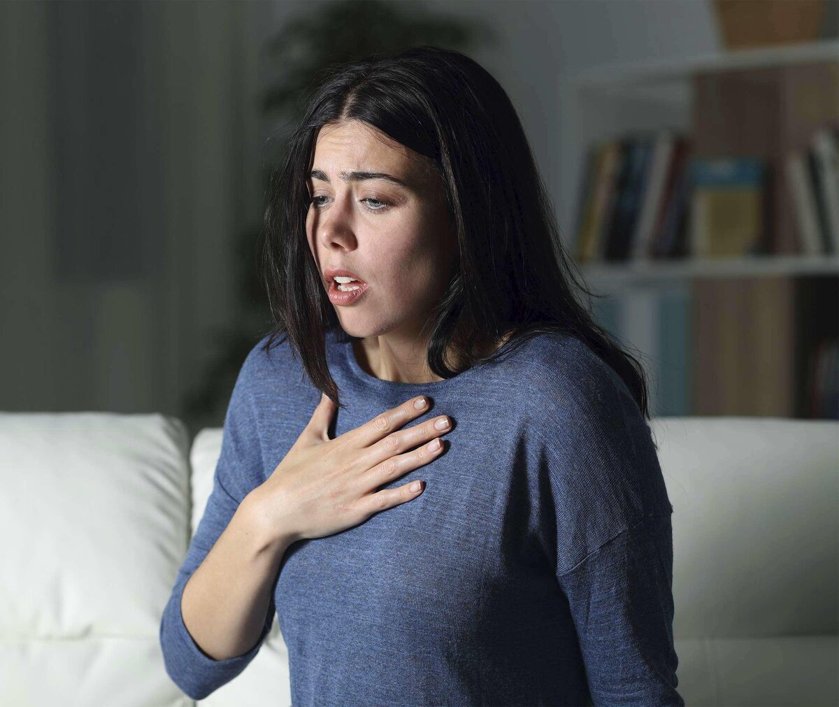 Источник: asthma.de