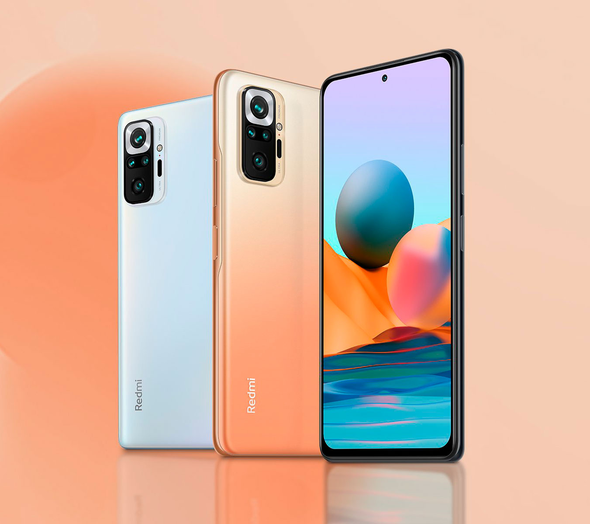 Note 10s pro. Redmi Note 10 Pro. Xiaomi Redmi Note 10 Pro Max. Смартфон Xiaomi Redmi Note 10 Pro 8/128gb. Смартфон Xiaomi Redmi Note 10 Pro 128 ГБ.