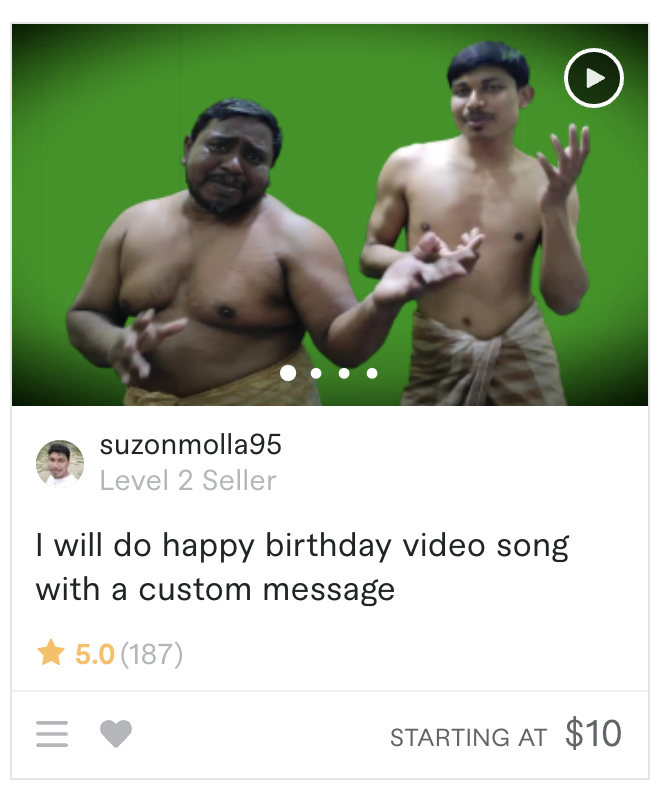 листайте галерею