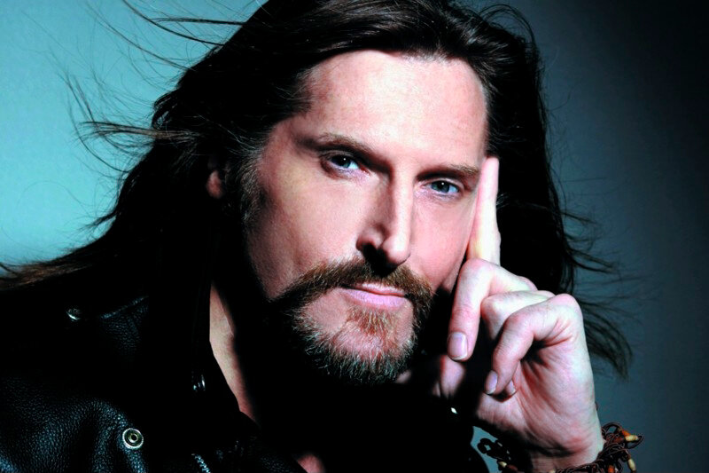 Фото: https://fishki.net