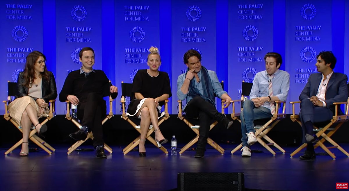 PaleyFest
