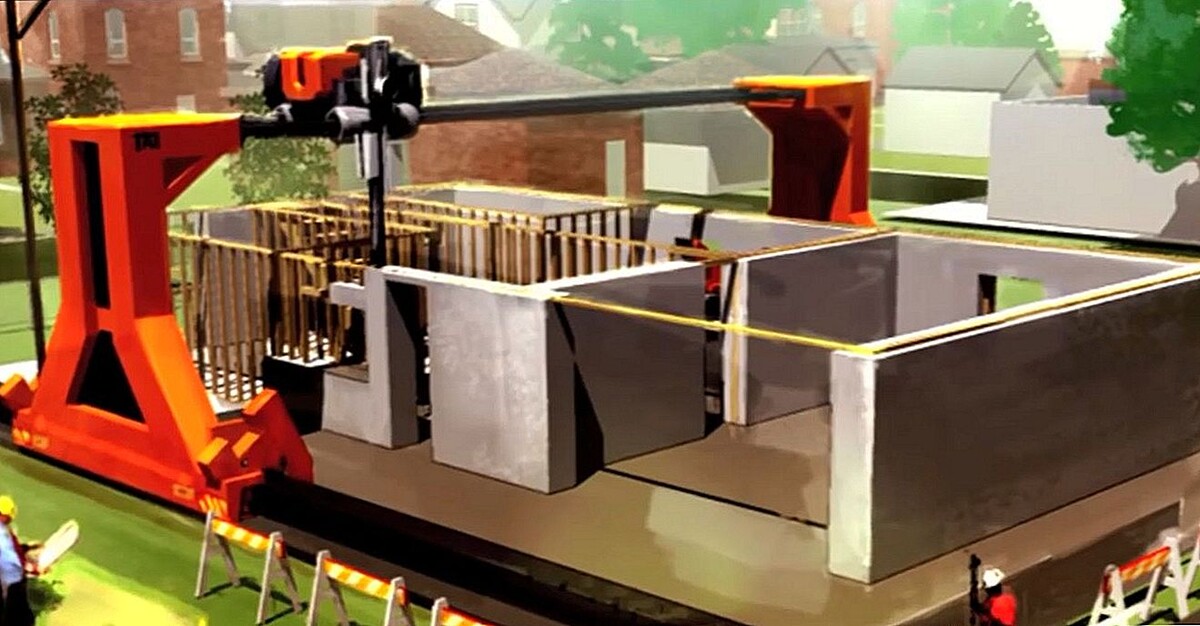 Источник: https://smarthomemaking.com/wp-content/architecture/colossal-3d-printer-designed-to-build-a-home-in-24-hours-2.jpg