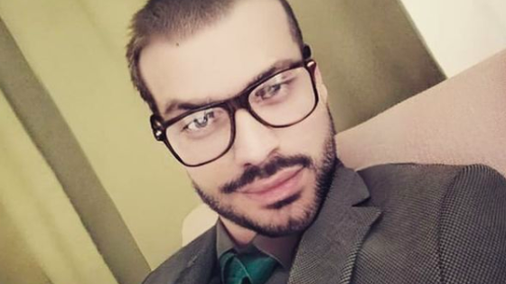 Гоген Солнцев