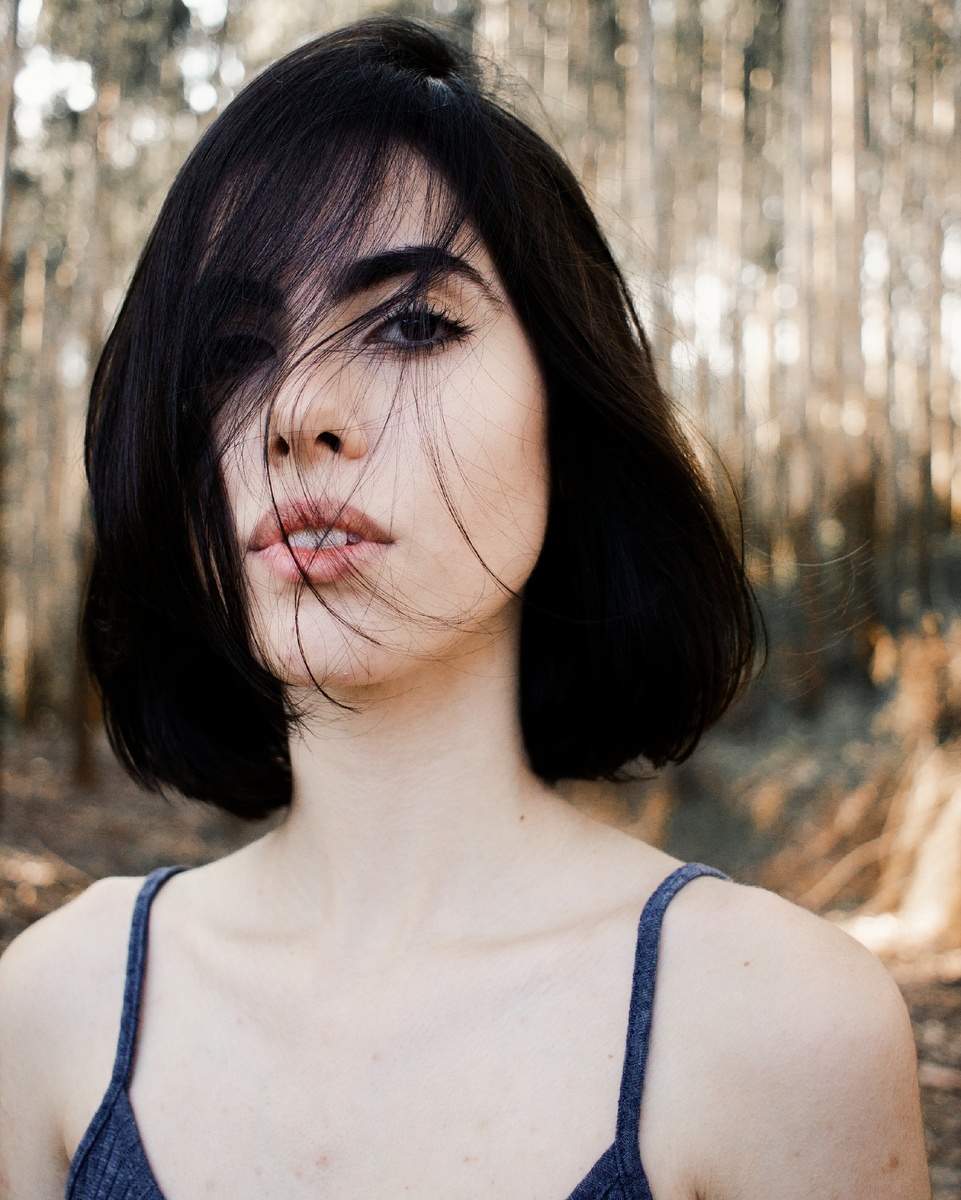 Проблемы злости