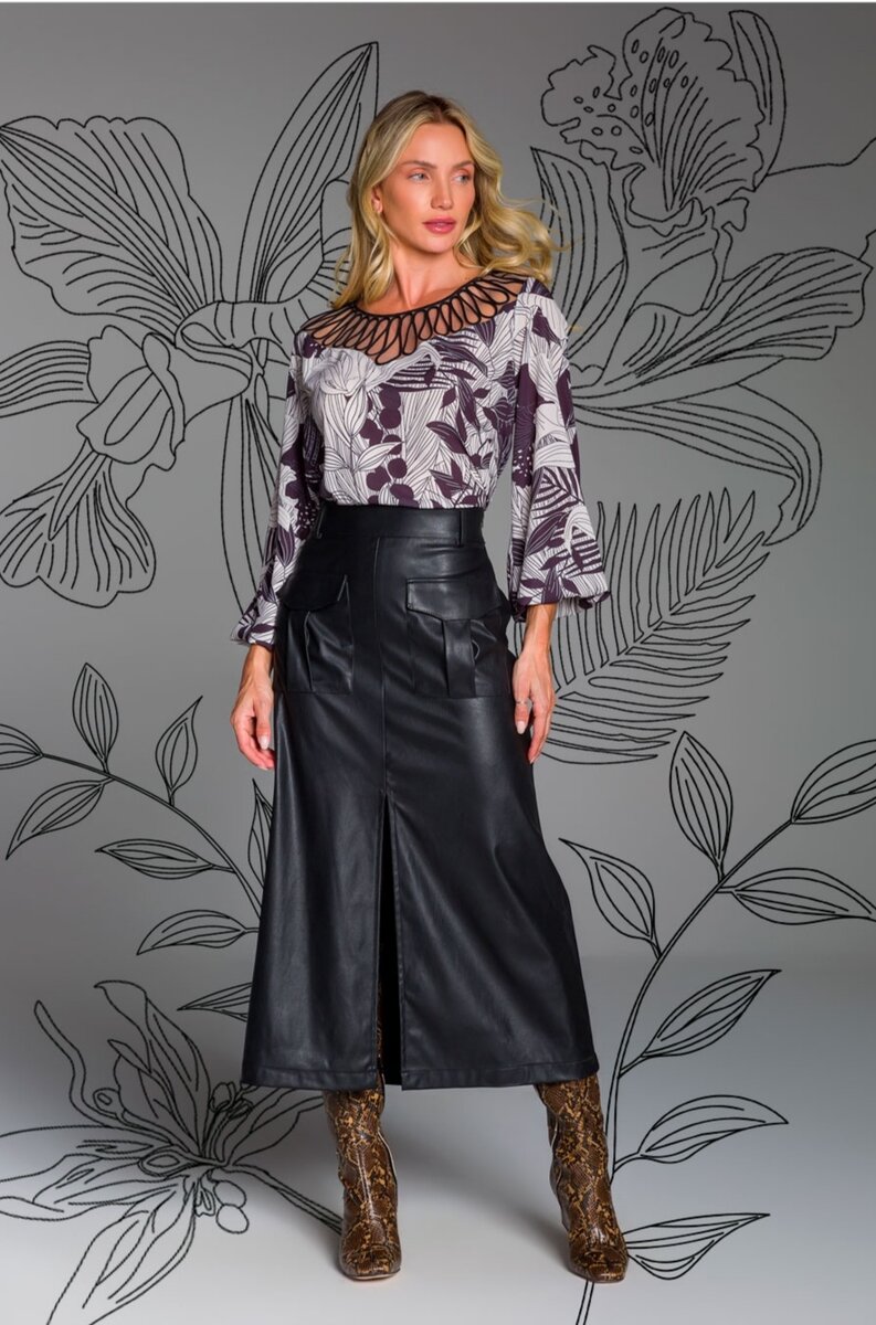 @instagram.com/intuicao/