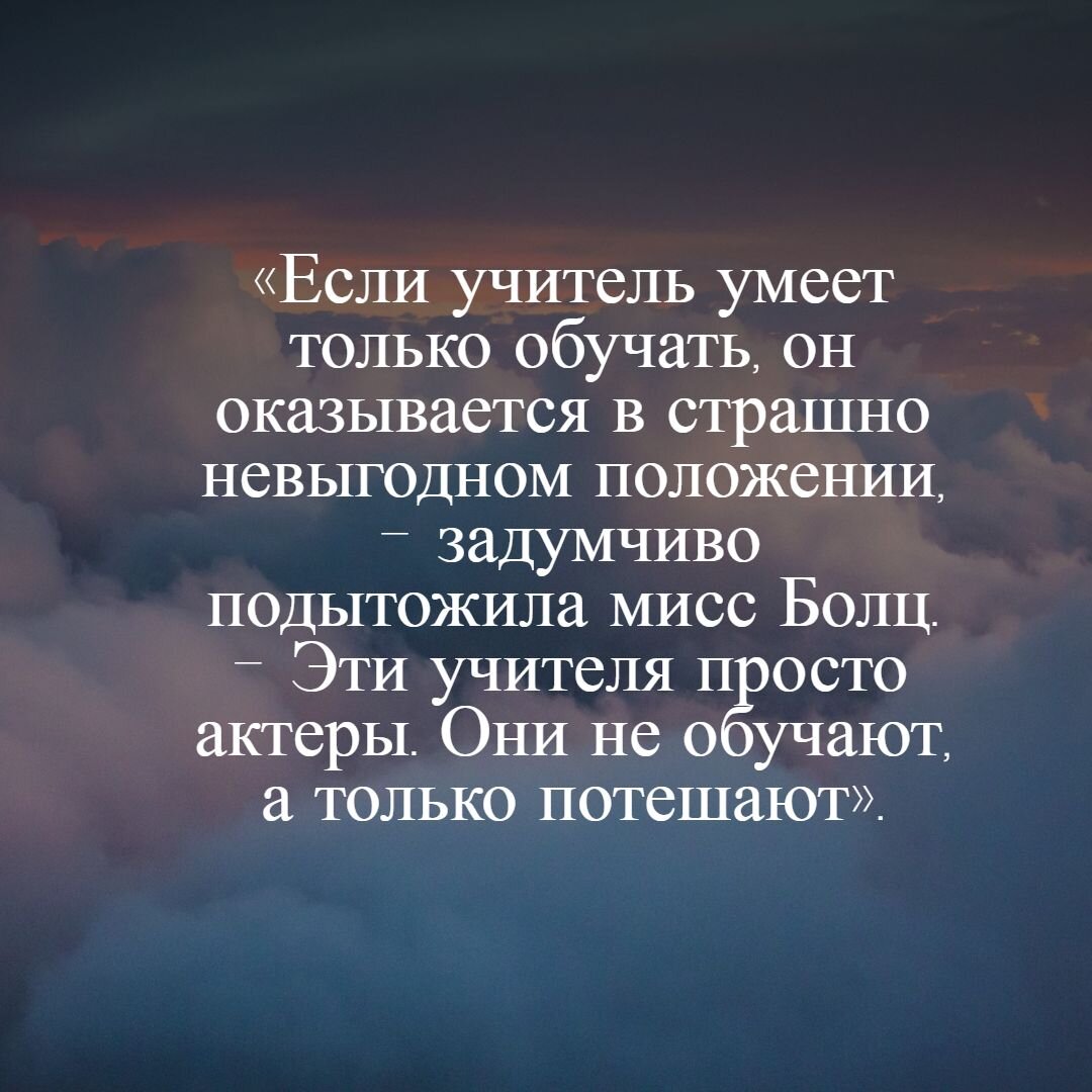 -1-2