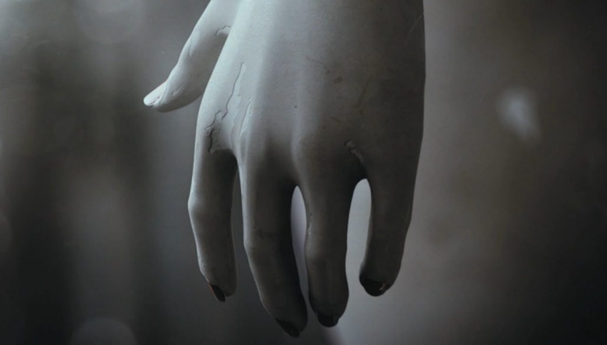 Взято из Яндекс-картинки