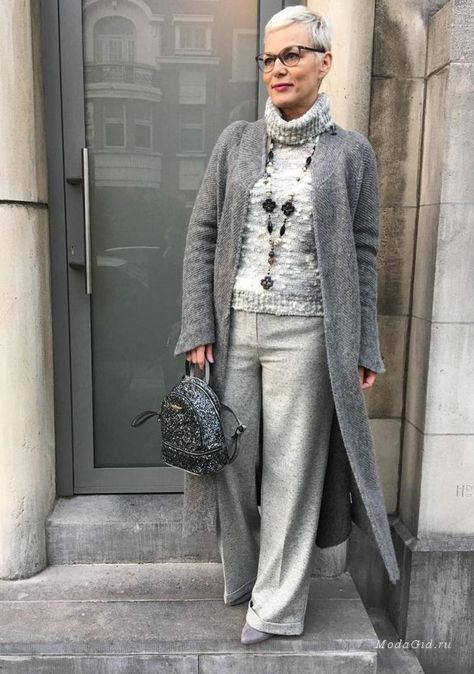 Источник фото: pinterest